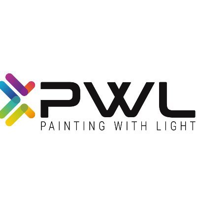 pwl_be Profile Picture