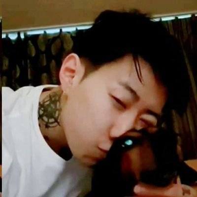 이별은 언팔로/성인