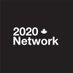 2020 Network (@2020Network) Twitter profile photo