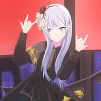 RiTA(@ah_hahauccu) 's Twitter Profile Photo