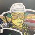 Go_Comets (@gocomets3) Twitter profile photo Go_Comets (@gocomets3) Twitter profile photo