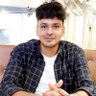 Sabya_IACS's profile picture. Senior Research Fellow at IACS Kolkata