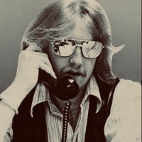 Tom Precious (@tompreciousalb) 's Twitter Profile Photo Tom Precious (@tompreciousalb) 's Twitter Profile Photo