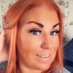 Leanne Phillips (@leannep48862677) Twitter profile photo Leanne Phillips (@leannep48862677) Twitter profile photo