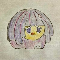 ようぴぴ (@pipi_crob) 's Twitter Profile