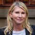 Paula Hinston (@realtorpitt) Twitter profile photo Paula Hinston (@realtorpitt) Twitter profile photo