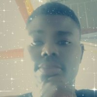 Oriade (@kayode121) 's Twitter Profile