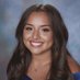 alexa antonelli (@alexa_antonelli) Twitter profile photo alexa antonelli (@alexa_antonelli) Twitter profile photo