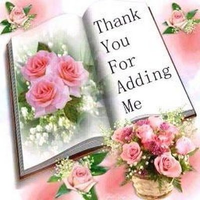 S76878079Shaikh's profile picture. Whaab Shaikh