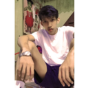 Marc Angelo Alcaraz - @MarcAngeloAlca3 - Twitter