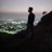 shubham901280's profile image