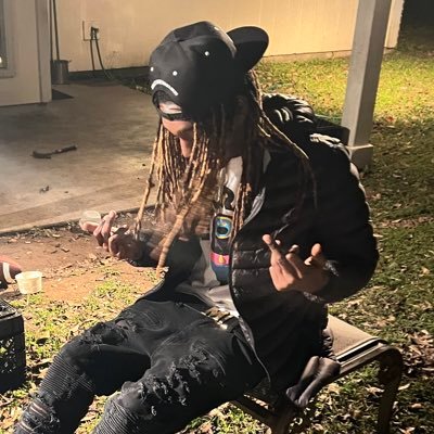 TLINDONN's profile picture. 