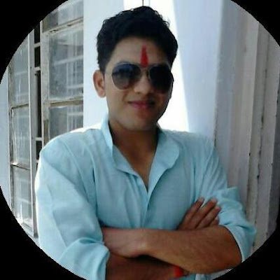 @rahulfalcon1152