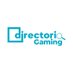 Directorio Gaming (@directoriog) Twitter profile photo Directorio Gaming (@directoriog) Twitter profile photo