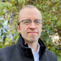 Ethan Marcotte (@beep) 's Twitter Profile