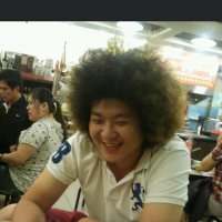 石頁 (@jmplhqpl1xwx8dy) 's Twitter Profile