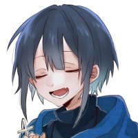 煉歌 (@spring_water__) 's Twitter Profile
