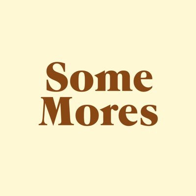 SomemoresBake's profile picture. ♡̶ 𝘏𝘦𝘢𝘳𝘵 𝘮𝘢𝘥𝘦 𝘣𝘢𝘬𝘦𝘳𝘺 𖠿 คุกกี้นุ่มๆและขนมปังอบใหม่หอมกรุ่นรสมือแม่  ꔚ กดสั่งขนมที่ลิ้งค์ด้านล่างได้เลยค่า #smsbake #smsbread