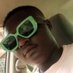 Adewale olanrewaju oluwakorede (@washaniii) Twitter profile photo Adewale olanrewaju oluwakorede (@washaniii) Twitter profile photo