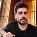 Emre Durmaz (@emreedurmz) Twitter profile photo Emre Durmaz (@emreedurmz) Twitter profile photo