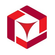 PolyU Academy for Interdisciplinary Research (@pair_polyu) 's Twitter Profile