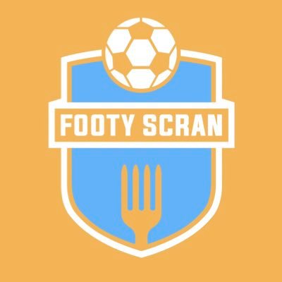 Footy Scran Profile