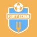 Footy Scran (@footyscran) Twitter profile photo Footy Scran (@footyscran) Twitter profile photo