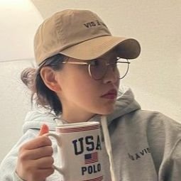 @wanfeels