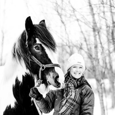 JennaThiele85's profile picture. Motocross mom of 3. Animal lover. Historic preservation. Photography. Business owner.