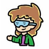 Xicolorsさんのプロフィール画像