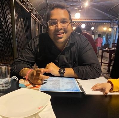 #startupguy