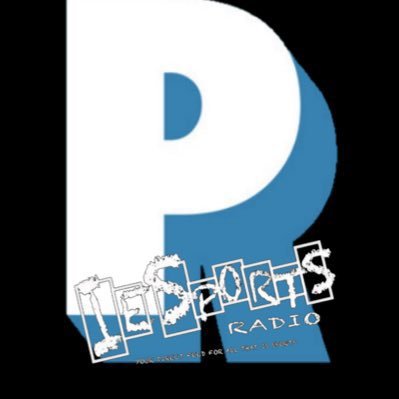 IESportsRadioPR Profile Picture