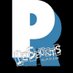 IE Sports Radio Public Relations (@iesportsradiopr) Twitter profile photo