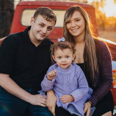 CavinessJada's profile picture. 