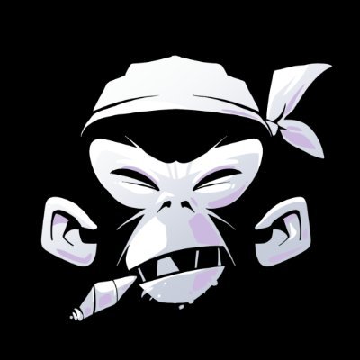 Stray Apesさんのプロフィール画像