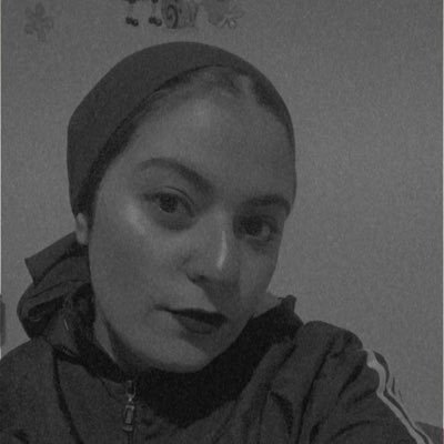 FCES💰qween of july💫🌸 كن كالذهب في اليسر زينه والعسر خزينه♥️ basketball player 🏀🏃🏻♀️