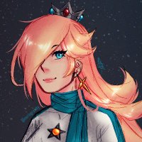 soria in space(@soriagravity) 's Twitter Profile Photo