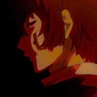 𝘋𝘈𝘡𝘈𝘐 (@justiceadjacent) 's Twitter Profile