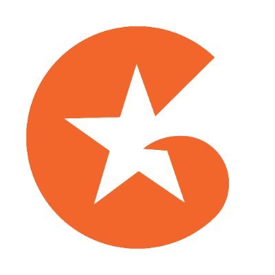 Mindset. Nutrition. Performance. Open water swim coach. #Gullane. #openwaterswimming #triathlon #swimming #northberwick https://t.co/ncJFLsaAca