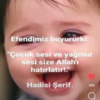 AB_DÜL_HA_MİT (@timothy61599471) Twitter profile photo