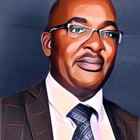 Prof. Eng. Christopher Maina Muriithi, MIEK PE (@chrismaina77) 's Twitter Profile