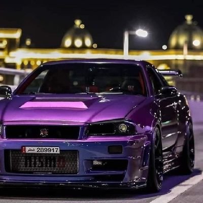 BusscherRuben's profile picture. Me is ruben