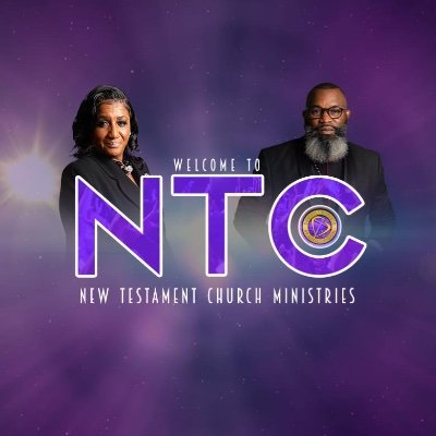 NTCMIN Profile Picture