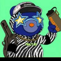 Prasad Dhibar.SOUL🛸 🐉 $MON ⛓️.NYAN🔫😼Tabi 🟧(@DhibarPrasad) 's Twitter Profile Photo