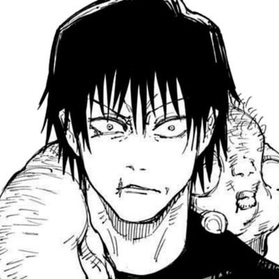 __AbrAnteS_'s profile picture. 