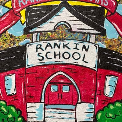 Rankin Elementary