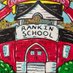 Rankin Elementary (@rankintpsd) Twitter profile photo Rankin Elementary (@rankintpsd) Twitter profile photo