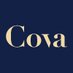 Cova Communications (@covacomms) Twitter profile photo Cova Communications (@covacomms) Twitter profile photo