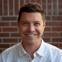 Martin Gilpatric (@the_mgp) 's Twitter Profile