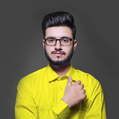 @TanveerCircle